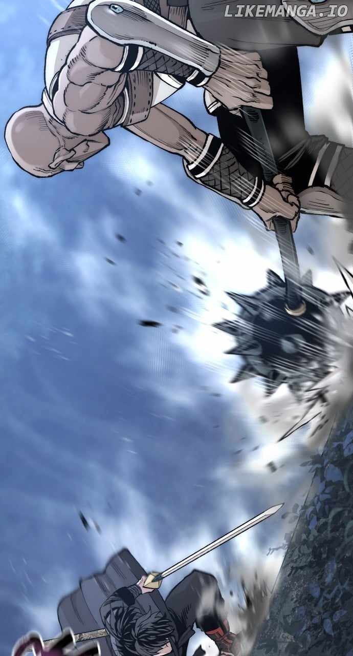 Read Heavenly Demon Cultivation Simulation Manga Online