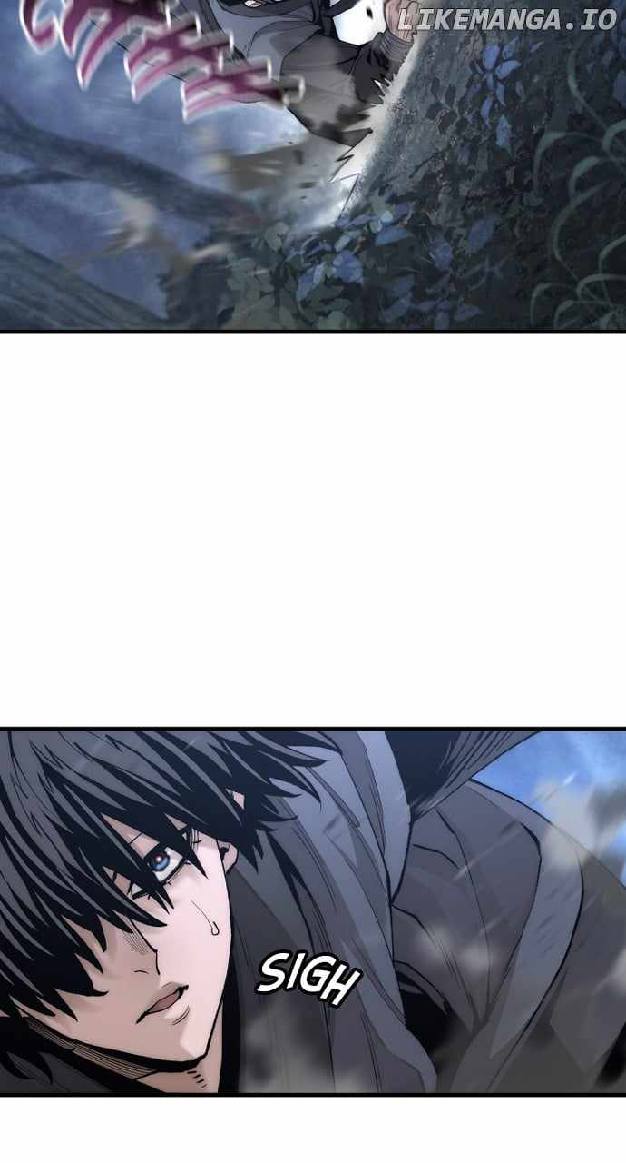 Read Heavenly Demon Cultivation Simulation Manga Online