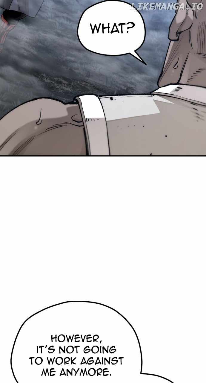 Read Heavenly Demon Cultivation Simulation Manga Online