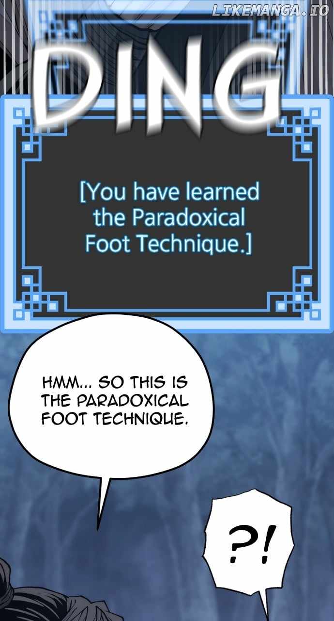 Read Heavenly Demon Cultivation Simulation Manga Online