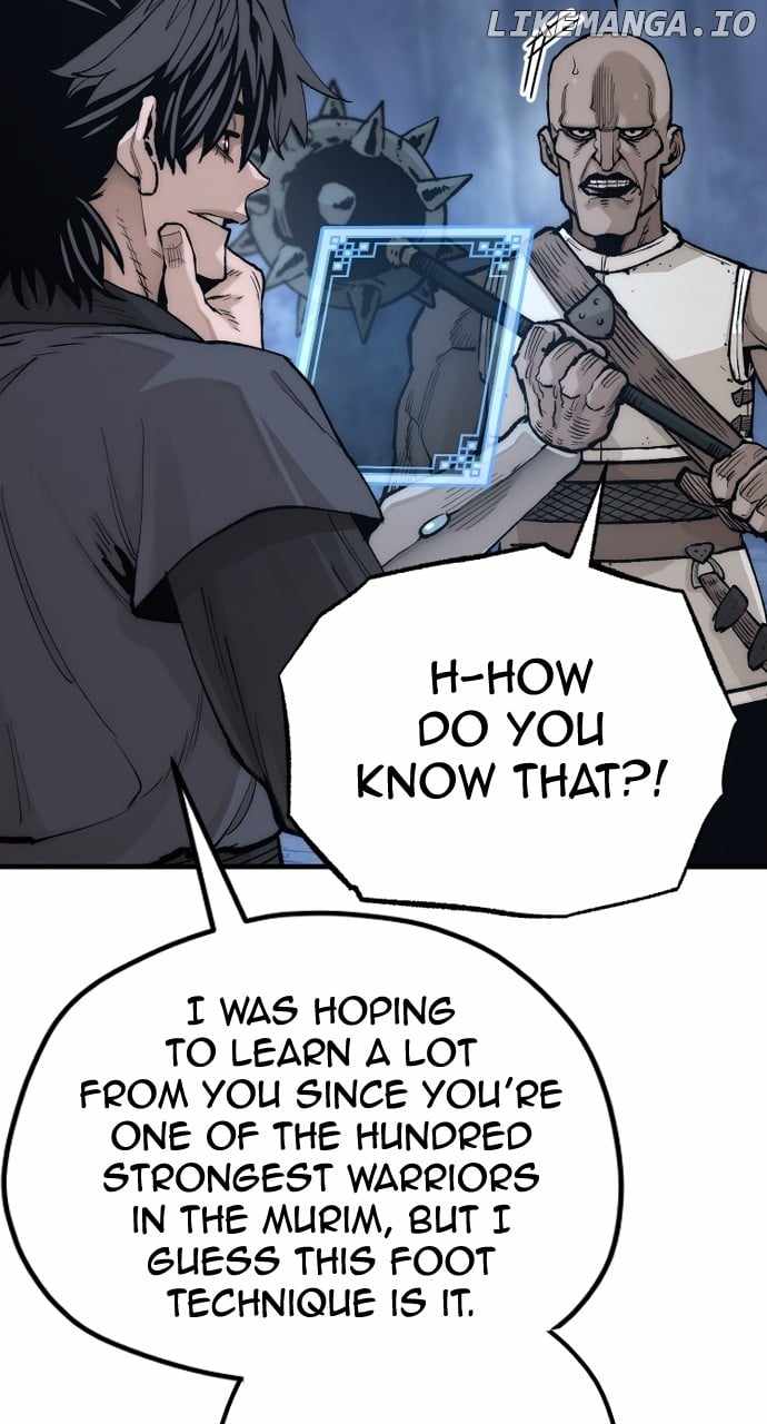 Read Heavenly Demon Cultivation Simulation Manga Online