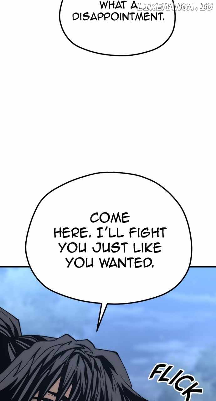 Read Heavenly Demon Cultivation Simulation Manga Online