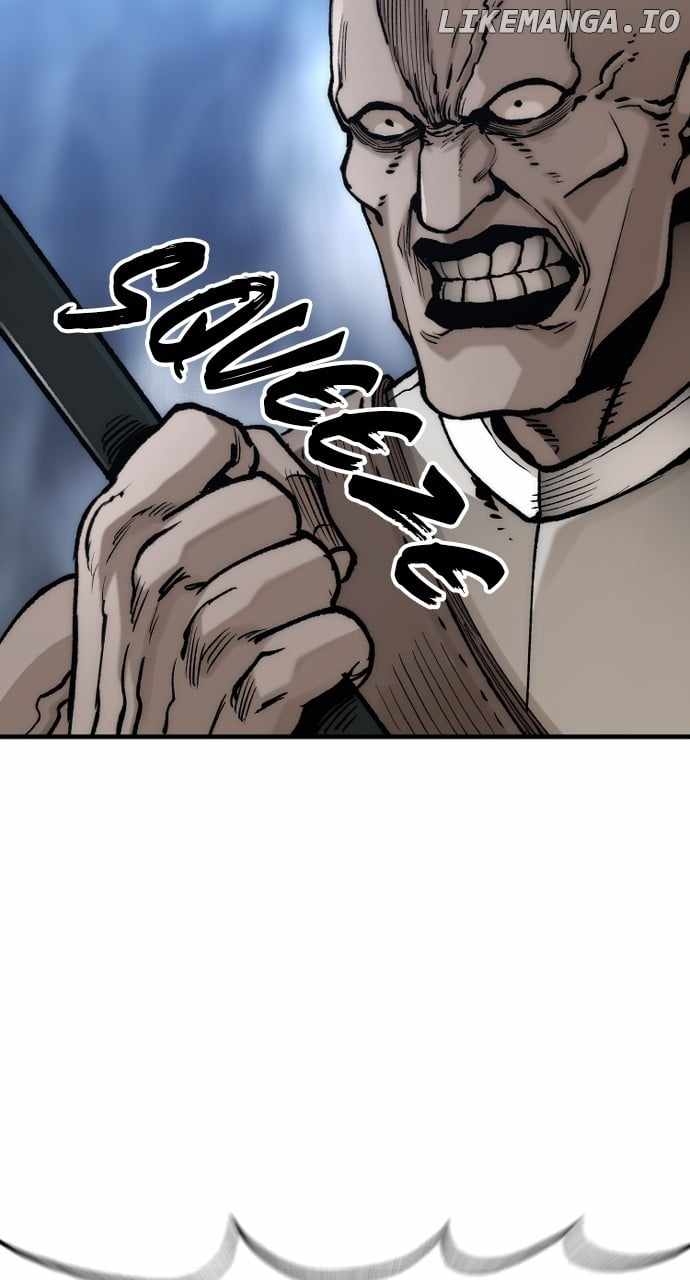 Read Heavenly Demon Cultivation Simulation Manga Online