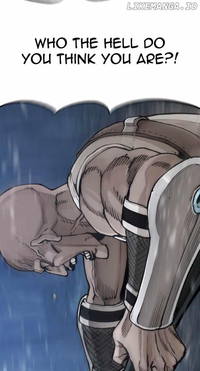 Read Heavenly Demon Cultivation Simulation Manga Online