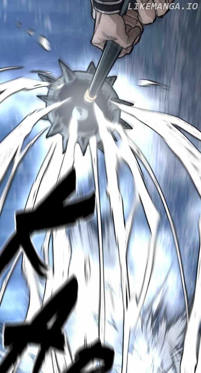 Read Heavenly Demon Cultivation Simulation Manga Online