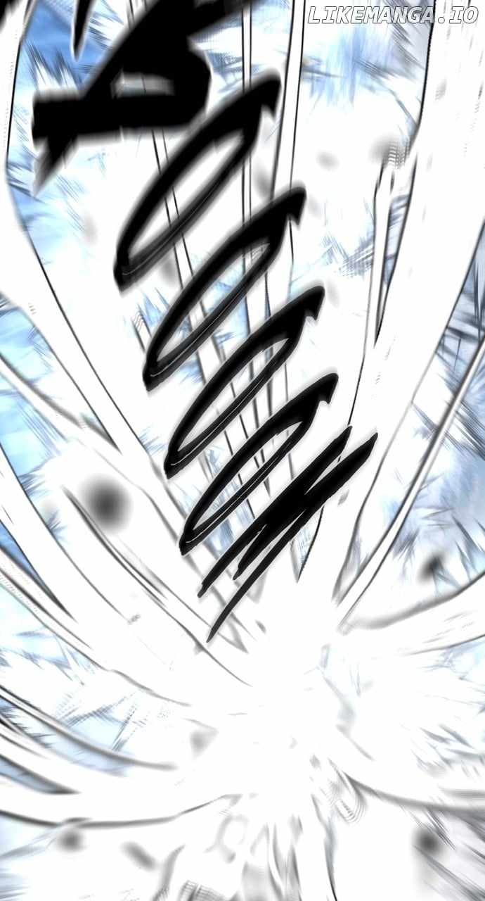 Read Heavenly Demon Cultivation Simulation Manga Online