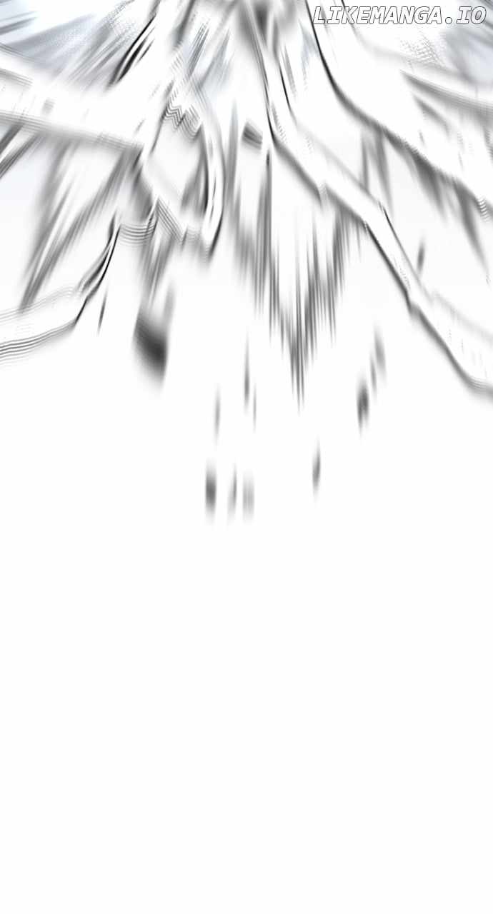 Read Heavenly Demon Cultivation Simulation Manga Online