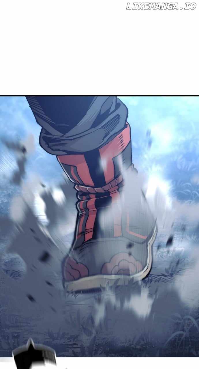 Read Heavenly Demon Cultivation Simulation Manga Online