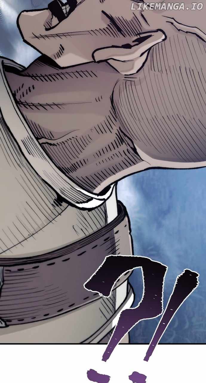 Read Heavenly Demon Cultivation Simulation Manga Online