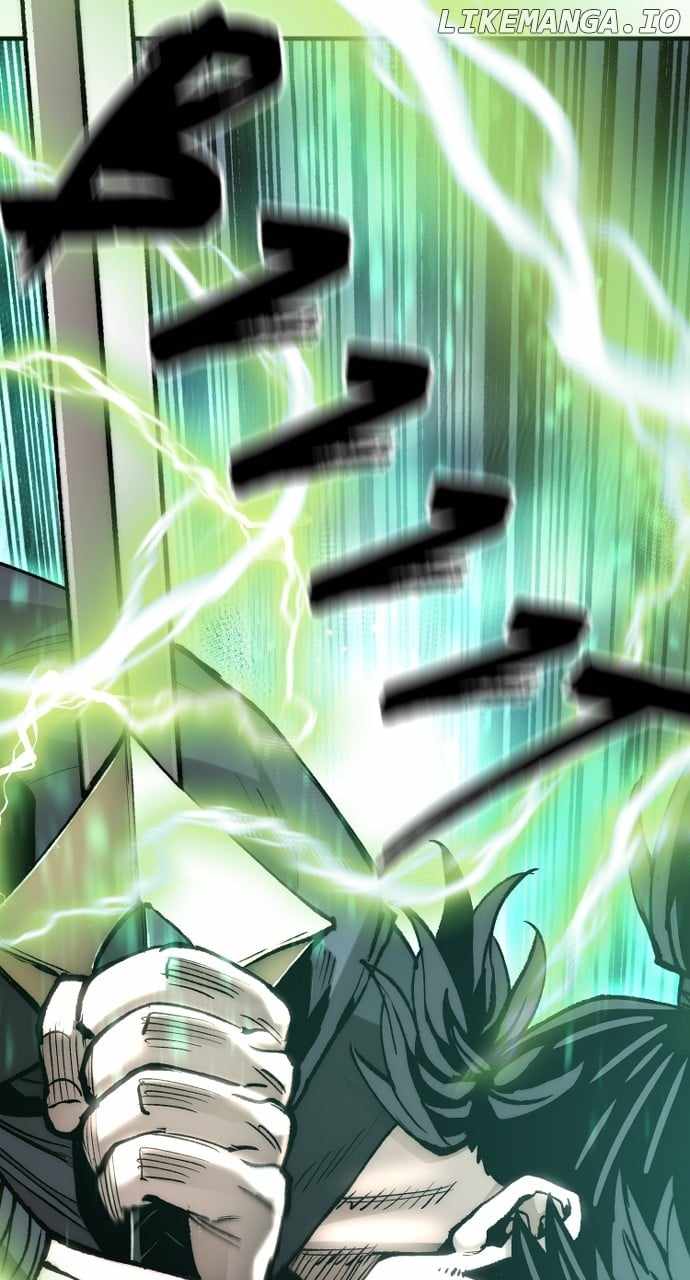 Read Heavenly Demon Cultivation Simulation Manga Online