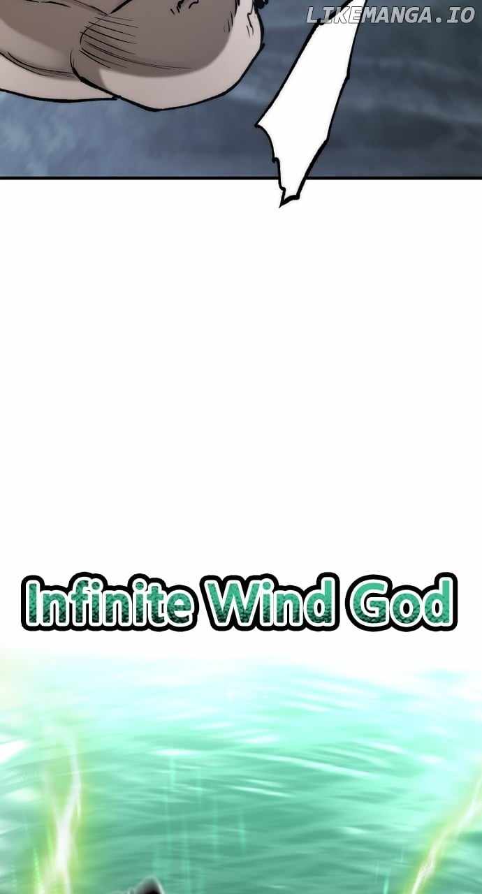 Read Heavenly Demon Cultivation Simulation Manga Online