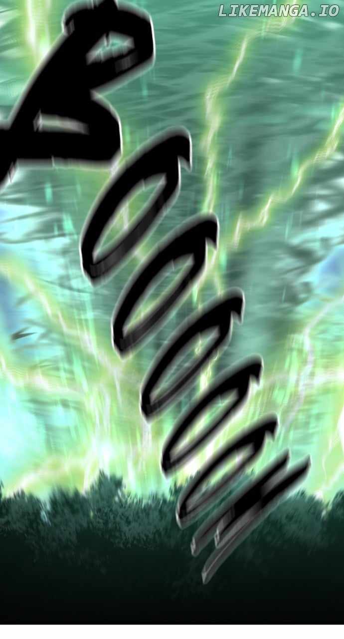 Read Heavenly Demon Cultivation Simulation Manga Online