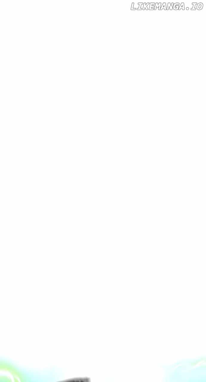 Read Heavenly Demon Cultivation Simulation Manga Online