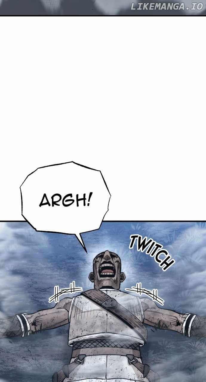 Read Heavenly Demon Cultivation Simulation Manga Online