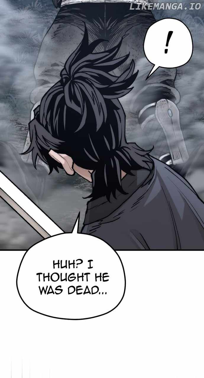 Read Heavenly Demon Cultivation Simulation Manga Online