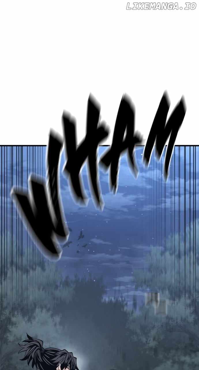 Read Heavenly Demon Cultivation Simulation Manga Online