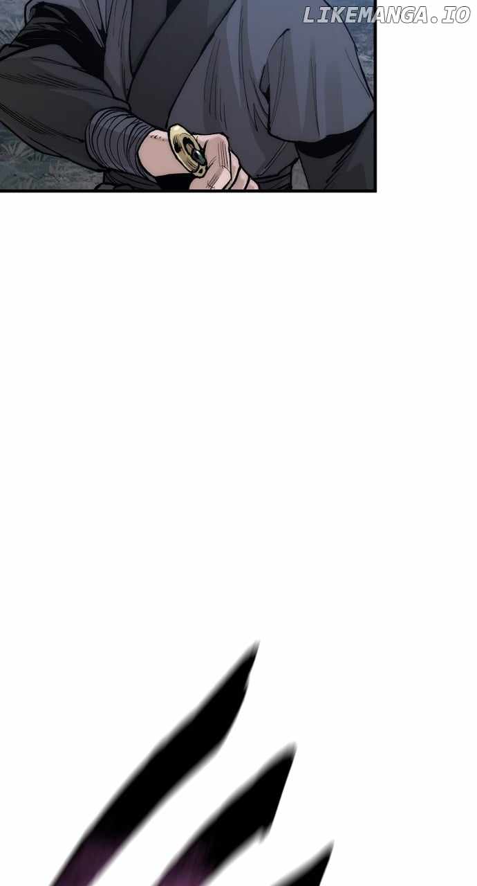 Read Heavenly Demon Cultivation Simulation Manga Online