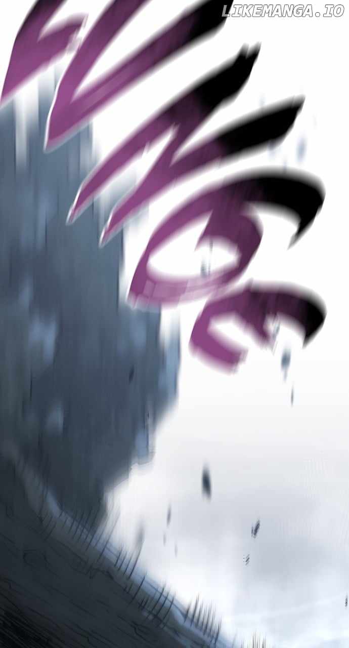 Read Heavenly Demon Cultivation Simulation Manga Online