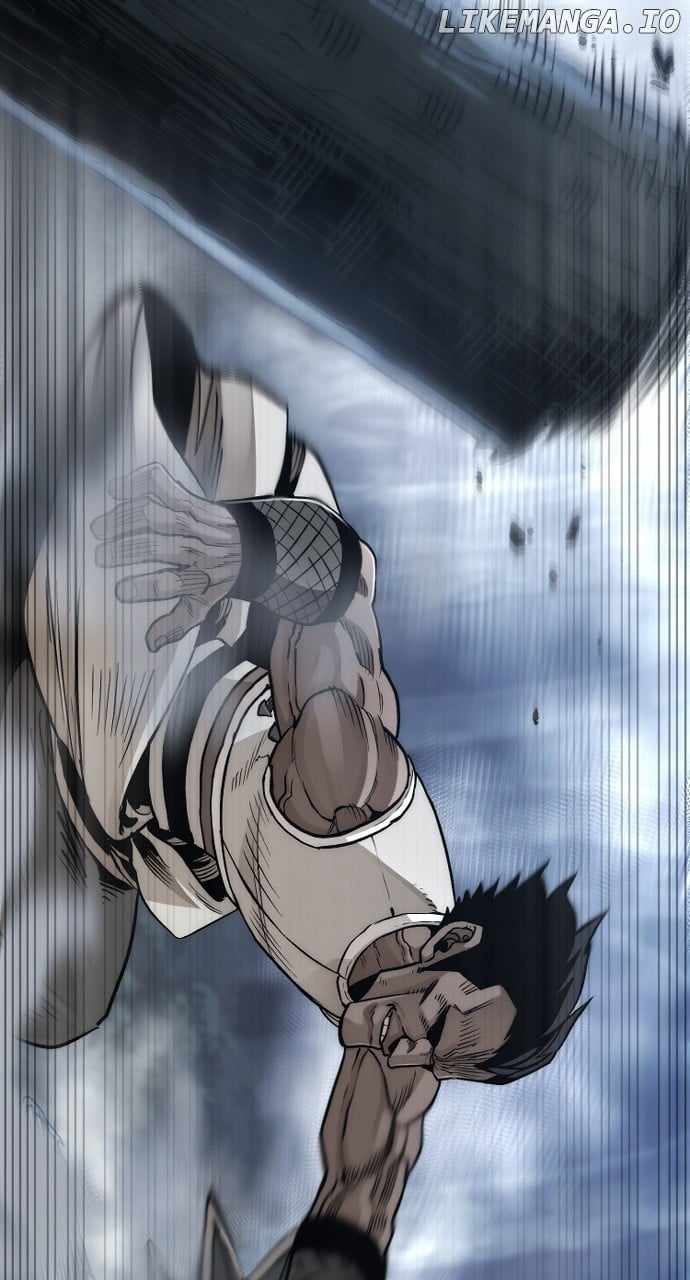 Read Heavenly Demon Cultivation Simulation Manga Online