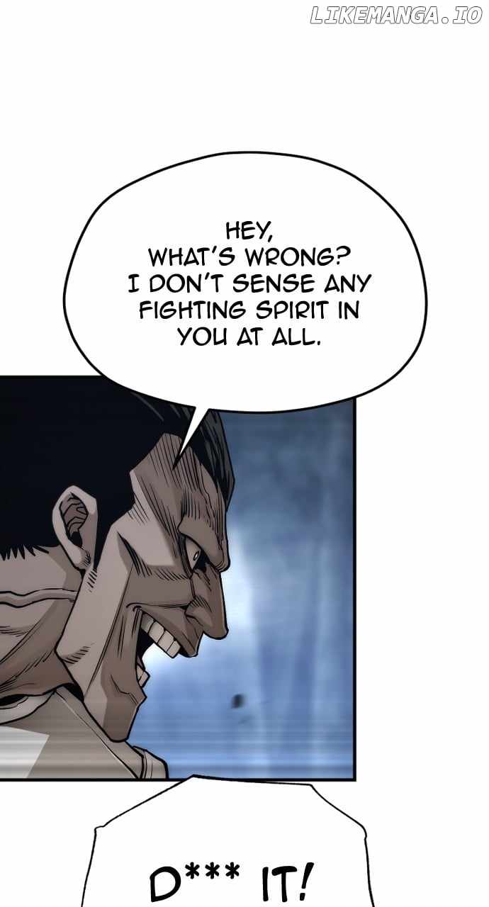 Read Heavenly Demon Cultivation Simulation Manga Online