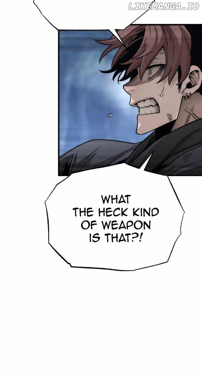 Read Heavenly Demon Cultivation Simulation Manga Online