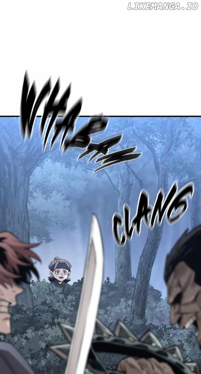 Read Heavenly Demon Cultivation Simulation Manga Online