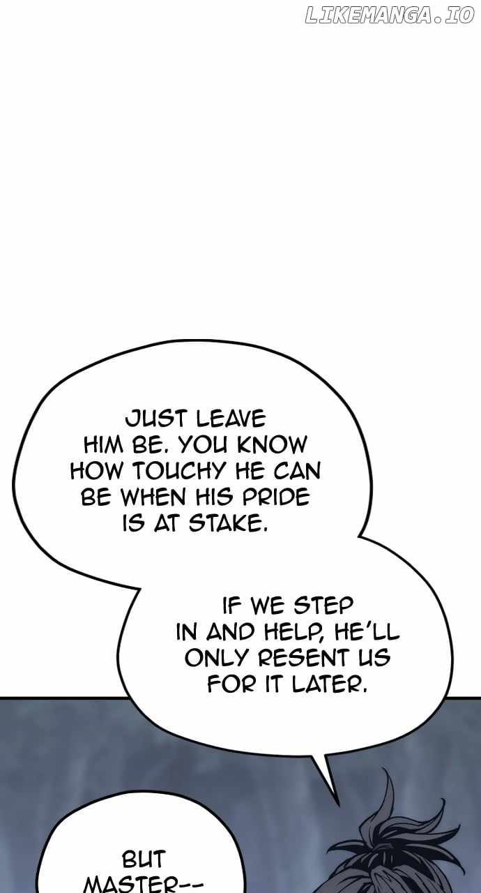 Read Heavenly Demon Cultivation Simulation Manga Online