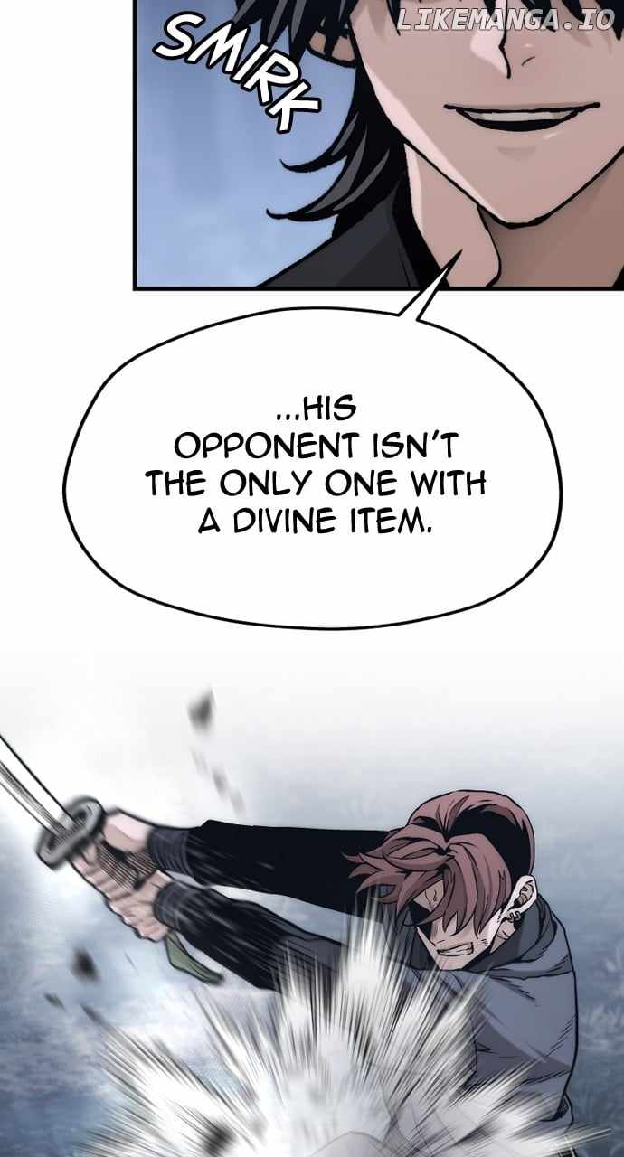 Read Heavenly Demon Cultivation Simulation Manga Online