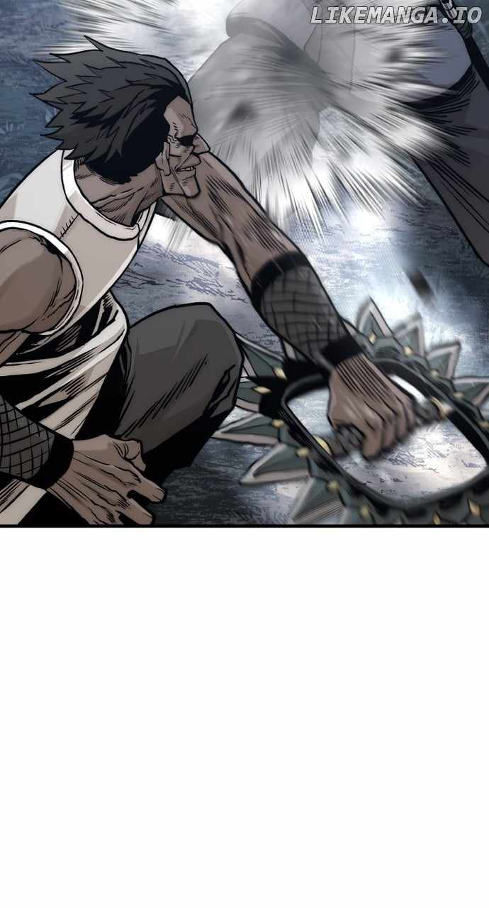 Read Heavenly Demon Cultivation Simulation Manga Online