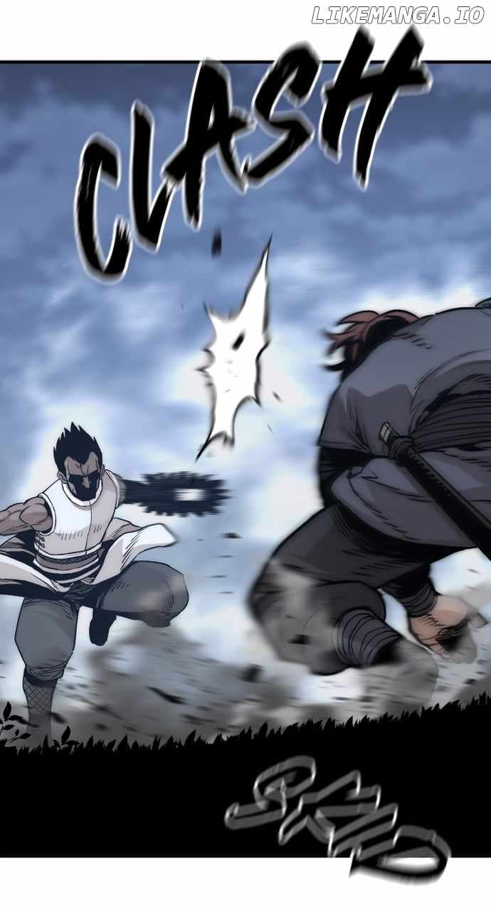 Read Heavenly Demon Cultivation Simulation Manga Online