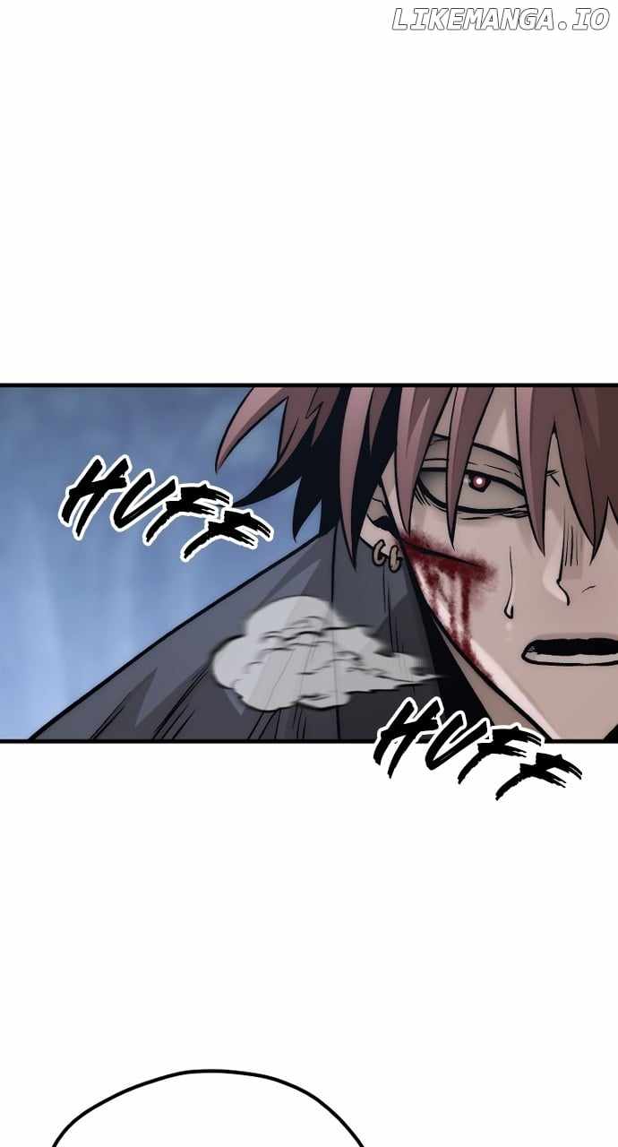 Read Heavenly Demon Cultivation Simulation Manga Online