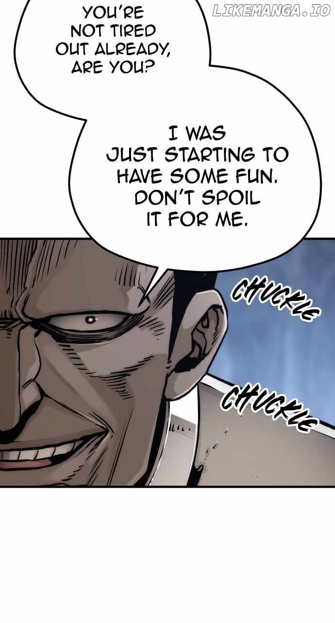 Read Heavenly Demon Cultivation Simulation Manga Online