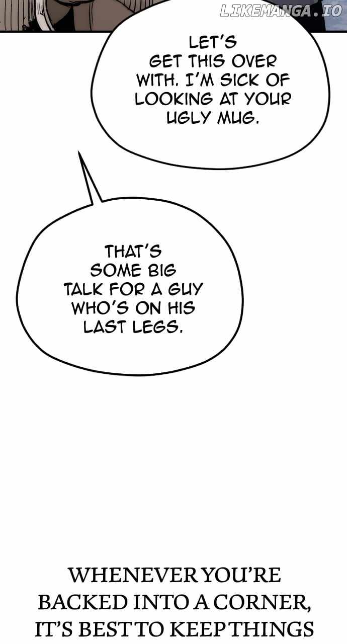 Read Heavenly Demon Cultivation Simulation Manga Online