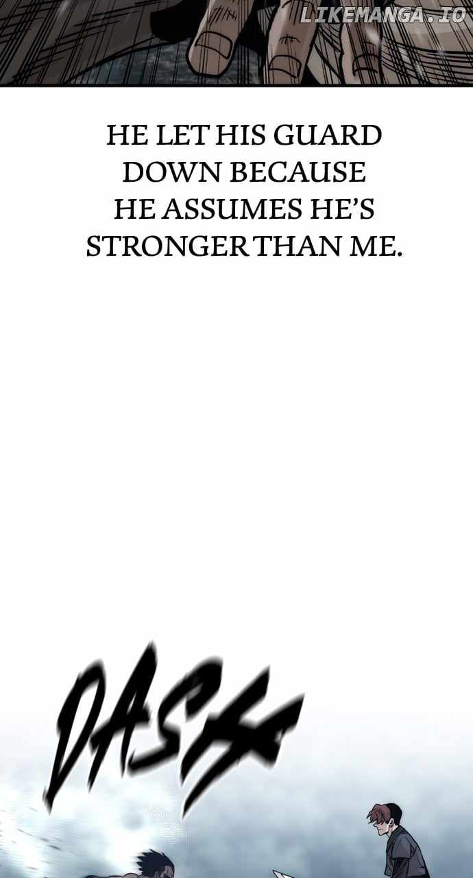 Read Heavenly Demon Cultivation Simulation Manga Online