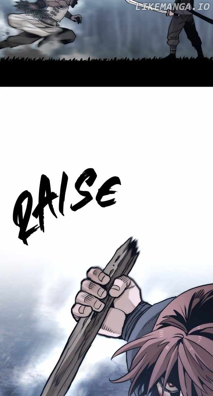 Read Heavenly Demon Cultivation Simulation Manga Online