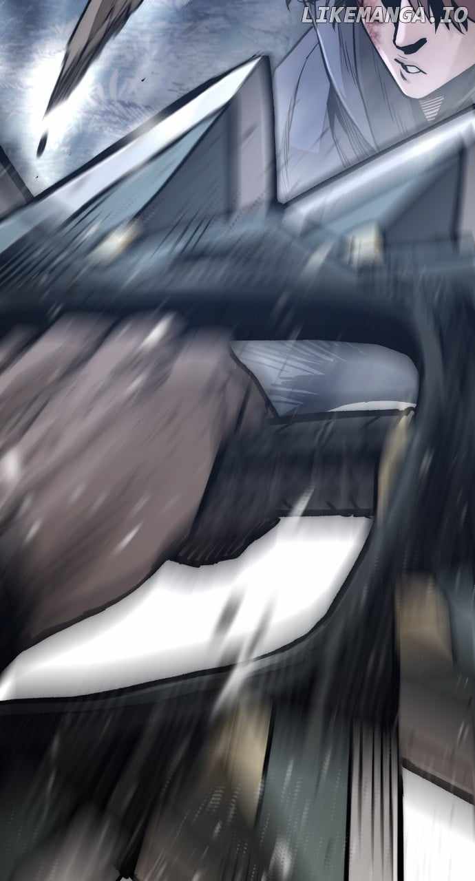 Read Heavenly Demon Cultivation Simulation Manga Online