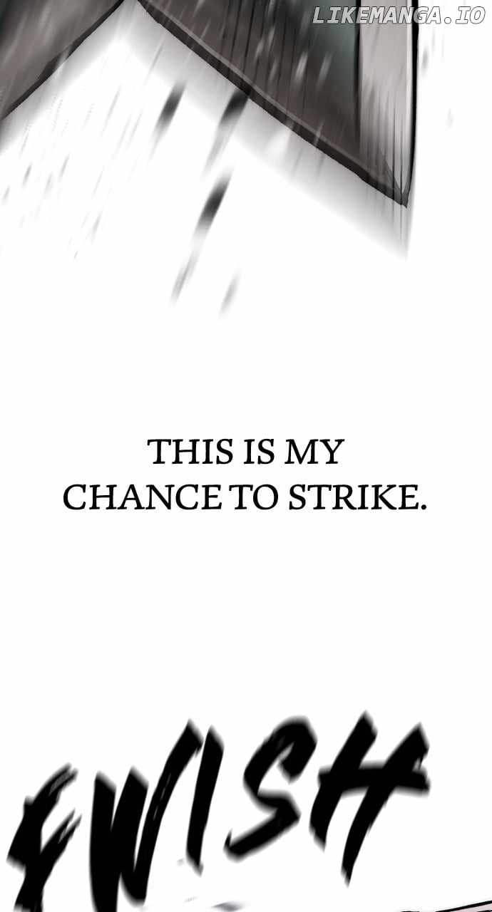 Read Heavenly Demon Cultivation Simulation Manga Online