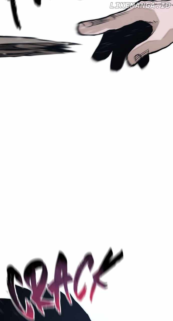 Read Heavenly Demon Cultivation Simulation Manga Online