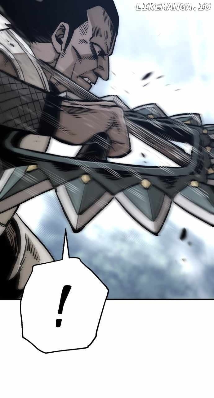 Read Heavenly Demon Cultivation Simulation Manga Online