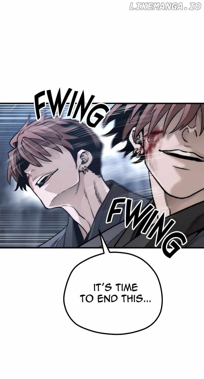 Read Heavenly Demon Cultivation Simulation Manga Online