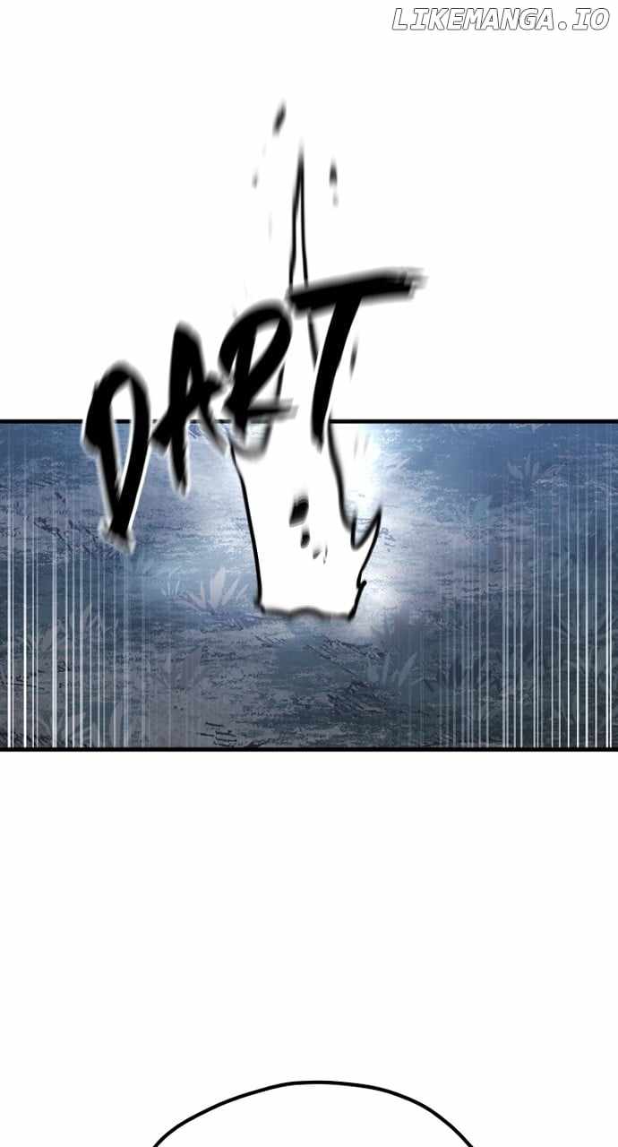 Read Heavenly Demon Cultivation Simulation Manga Online