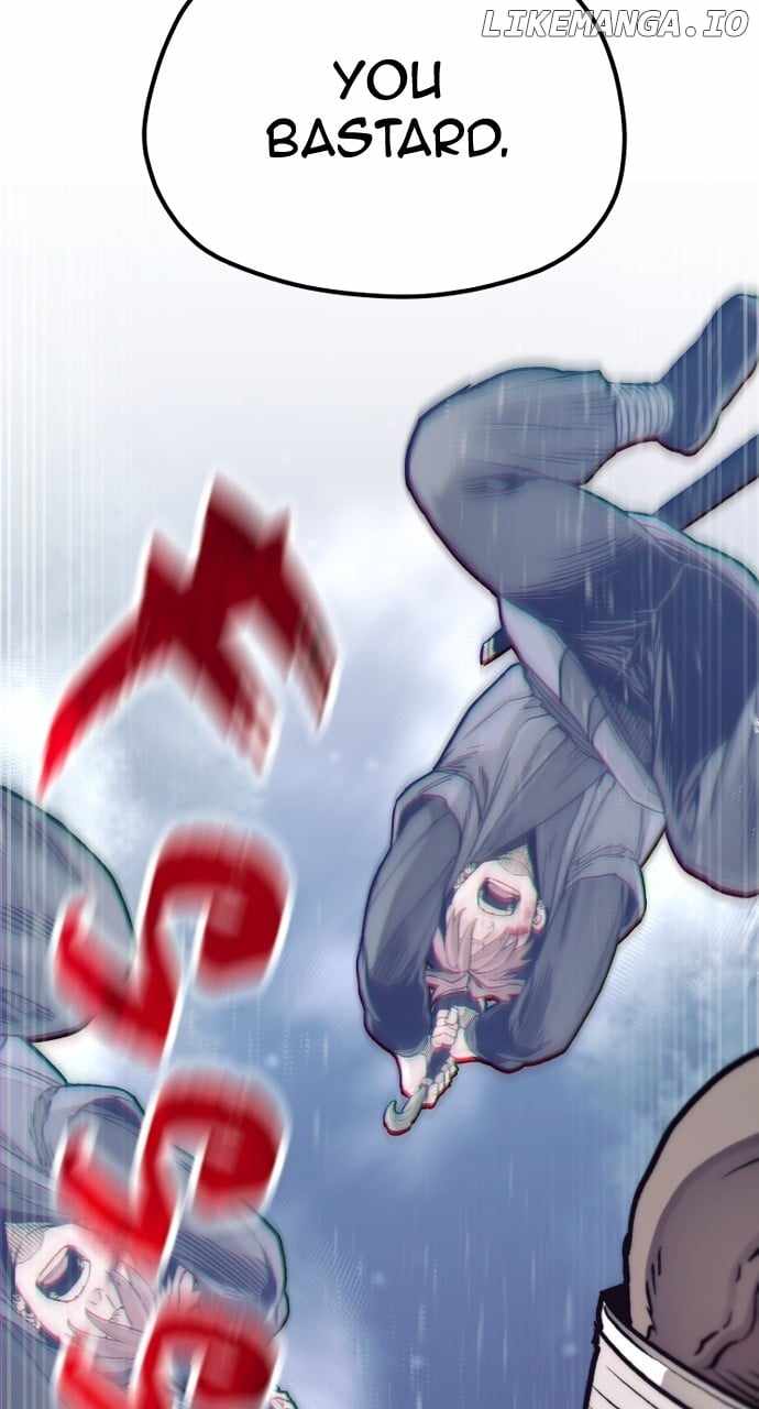 Read Heavenly Demon Cultivation Simulation Manga Online