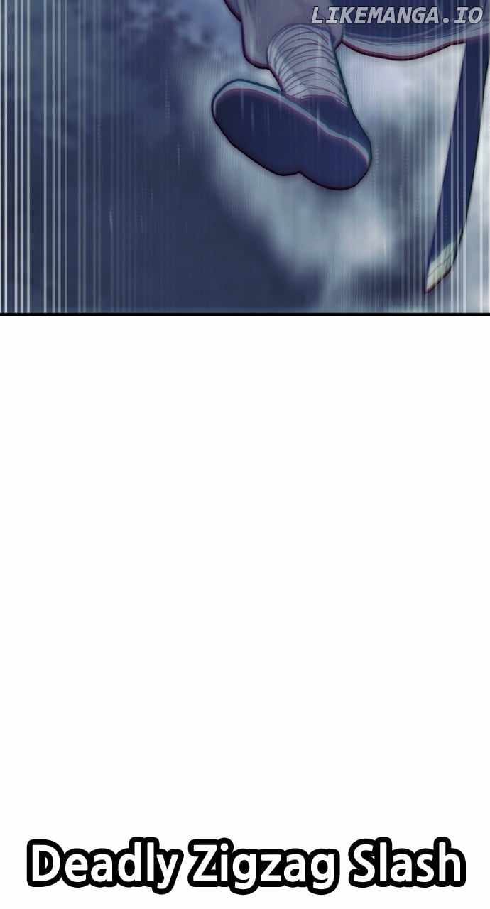 Read Heavenly Demon Cultivation Simulation Manga Online