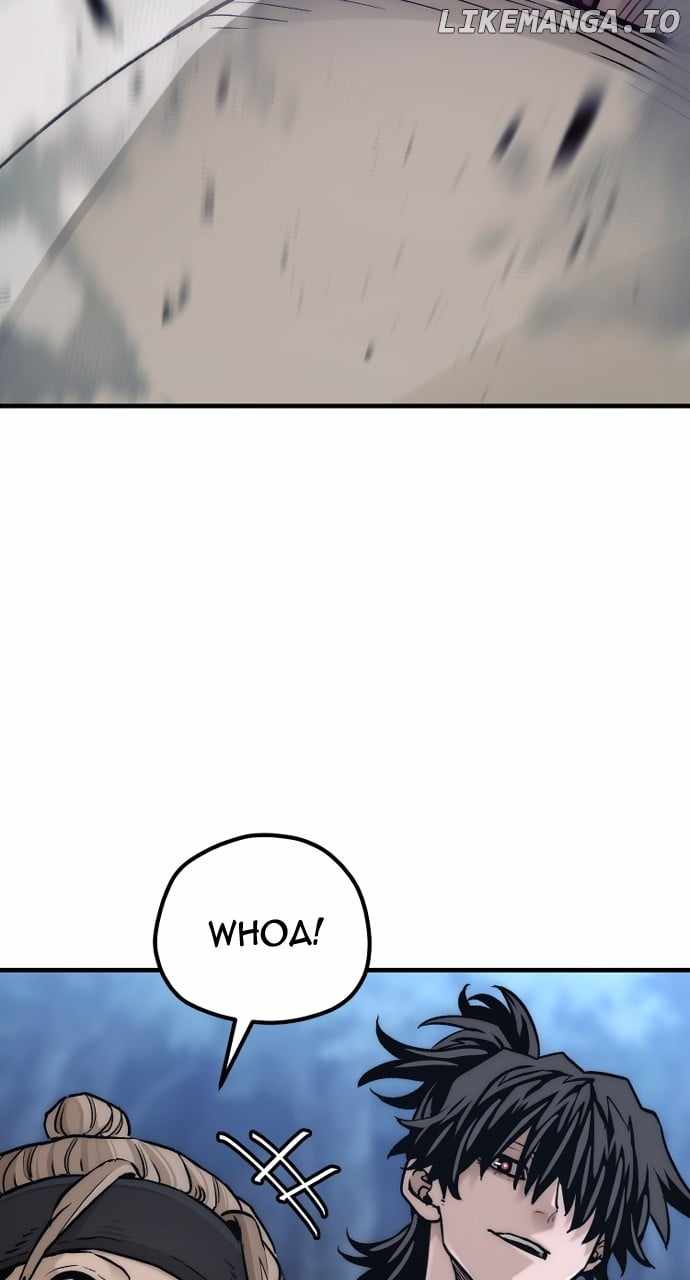 Read Heavenly Demon Cultivation Simulation Manga Online