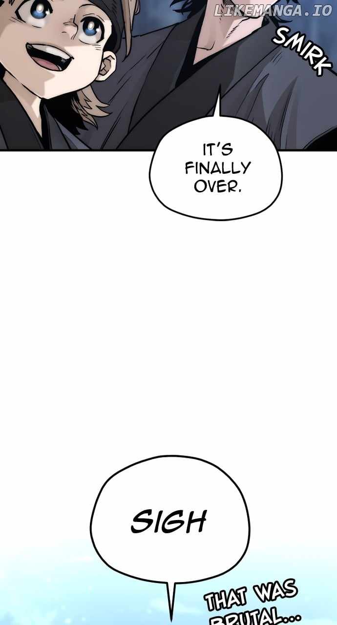 Read Heavenly Demon Cultivation Simulation Manga Online