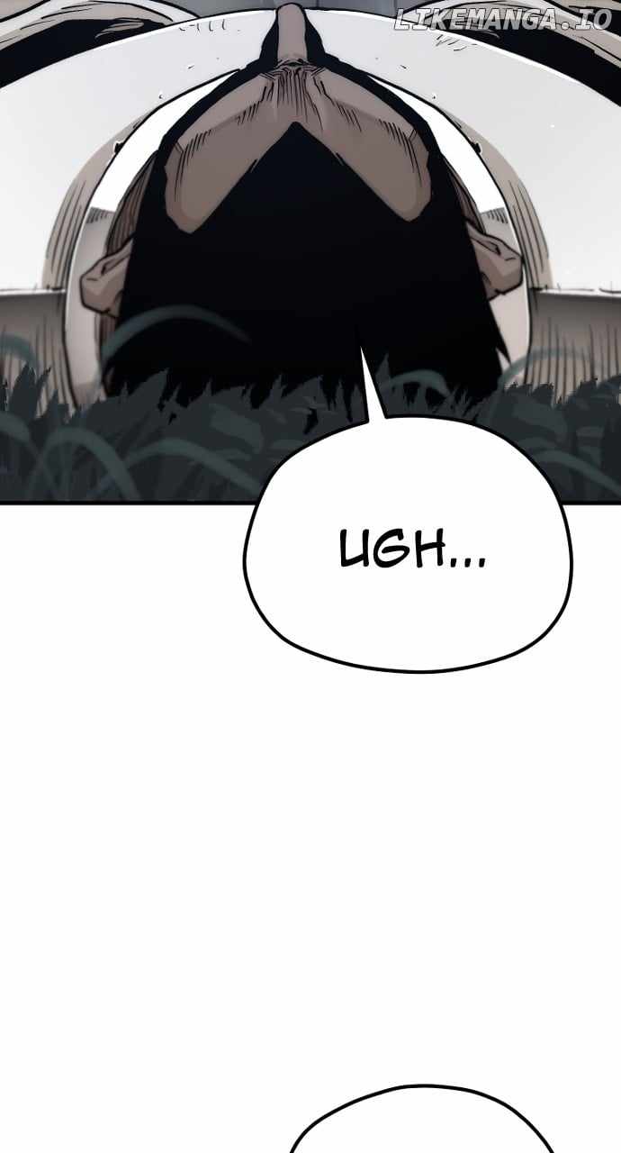 Read Heavenly Demon Cultivation Simulation Manga Online