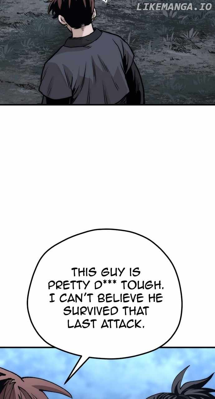 Read Heavenly Demon Cultivation Simulation Manga Online