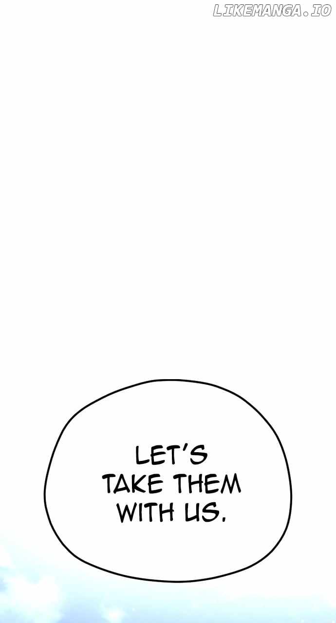 Read Heavenly Demon Cultivation Simulation Manga Online