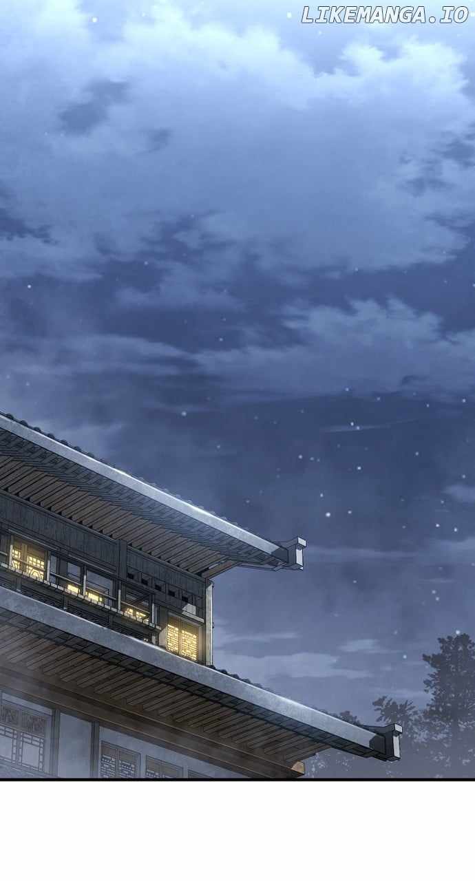 Read Heavenly Demon Cultivation Simulation Manga Online