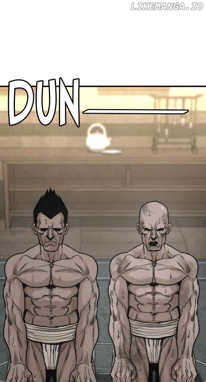 Read Heavenly Demon Cultivation Simulation Manga Online